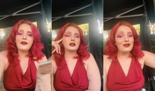 charlharris96's Stream - Aug 9, 2026, 4:36 PM