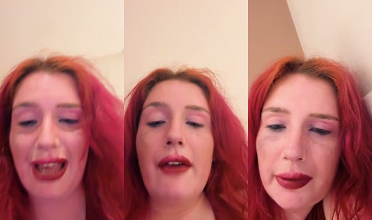 charlharris96's Stream - Aug 9, 2026, 7:57 PM