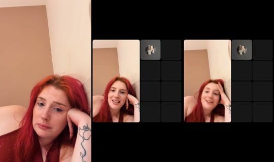 charlharris96's Stream - Aug 9, 2026, 10:51 PM