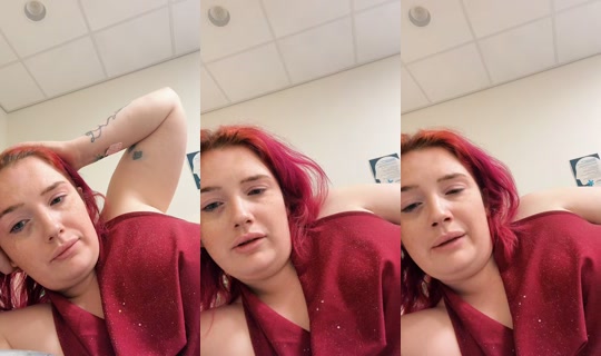 Stream de charlharris96 – 10 août 2026, 10:28