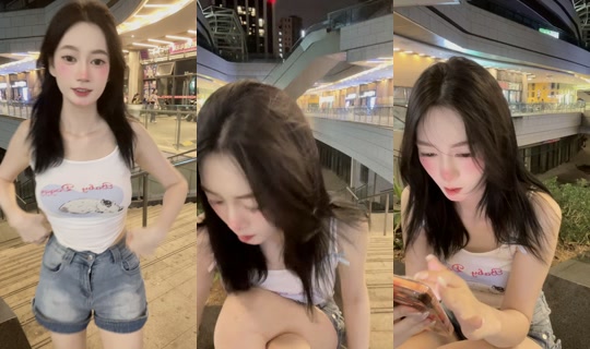 charliereng25's Stream - Jul 28, 2026, 1:21 PM