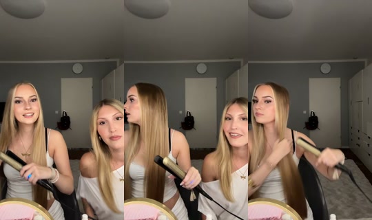 charlotte.147's Stream - Jul 11, 2026, 6:14 PM