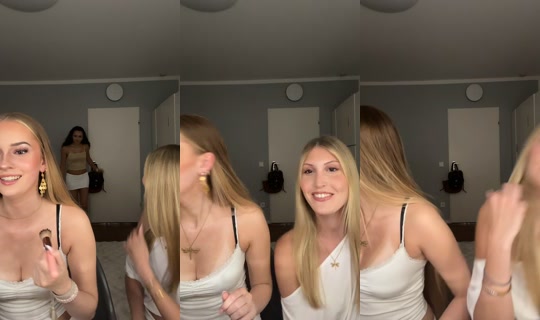 charlotte.147's Stream - Jul 11, 2026, 6:34 PM
