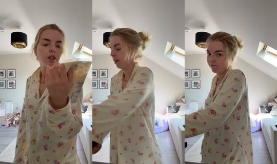 charlotteeldridge's Stream - Jul 12, 2026, 3:14 PM