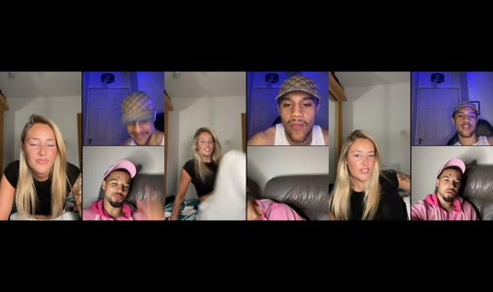 charlottelukins0's Stream - Jul 22, 2026, 10:42 PM