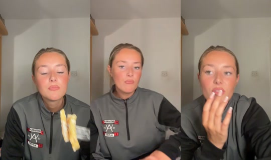 charlottelukins0's Stream - Jul 23, 2026, 9:43 PM