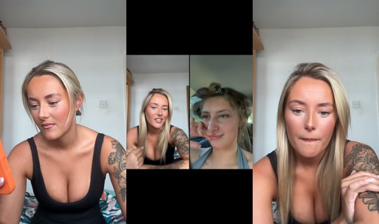 charlottelukins0's Stream - Jul 30, 2026, 3:14 PM