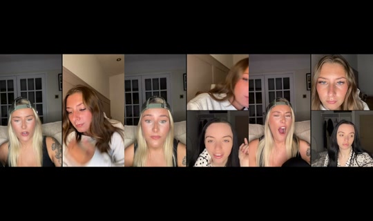 charlottelukins0's Stream - Oct 8, 2026, 9:02 PM