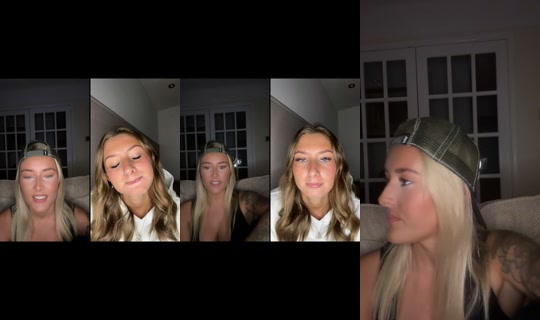 charlottelukins0's Stream - Oct 8, 2026, 9:53 PM