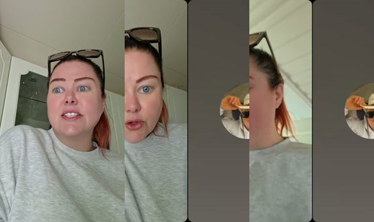 charlottsandra's Stream - Jul 22, 2026, 10:35 AM
