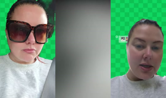 charlottsandra Recorded on Jul 22, 2026, 6:03 PM