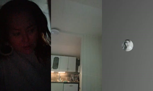charlottsandra Recorded on Jul 22, 2026, 7:40 PM