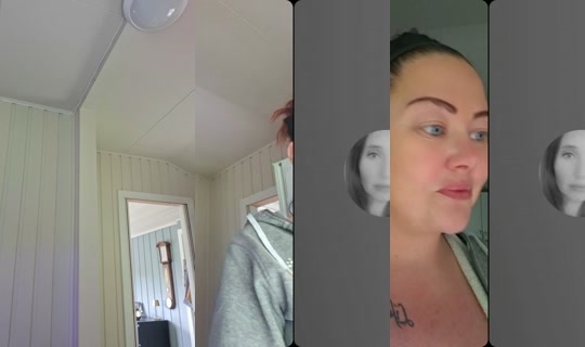 charlottsandra's Stream - Jul 24, 2026, 2:28 PM