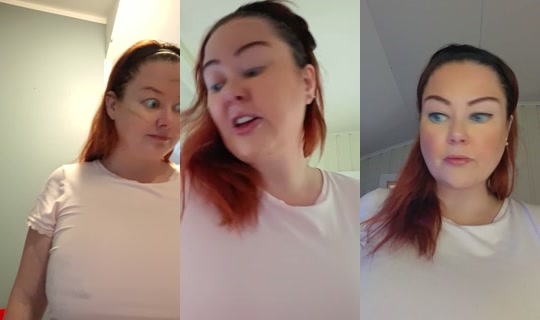 charlottsandra's Stream - Jul 26, 2026, 2:42 PM