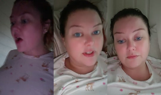 Stream ni charlottsandra - Hul 28, 2026, 4:34 AM