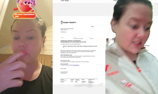 charlottsandra's Stream - Jul 29, 2026, 5:35 PM