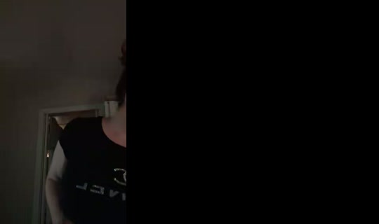 charlottsandra's Stream - Jul 29, 2026, 10:15 PM