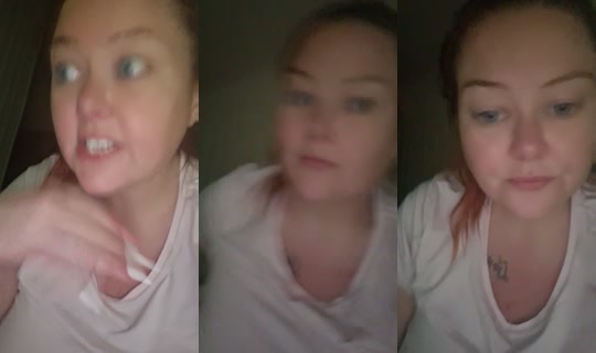 charlottsandra's Stream - Jul 30, 2026, 12:55 AM