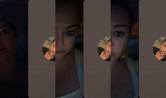 charlottsandra's Stream - Aug 5, 2026, 2:34 AM