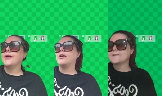charlottsandra's Stream - Aug 7, 2026, 12:48 PM