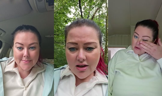 charlottsandra's Stream - Aug 8, 2026, 4:39 PM