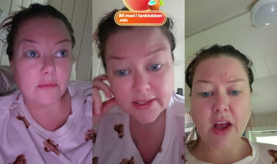 Stream ni charlottsandra - Ago 9, 2026, 12:10 PM