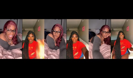 charthest4r's Stream - Jul 23, 2026, 10:41 PM