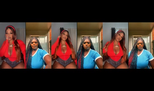 charthest4r's Stream - Aug 6, 2026, 2:07 PM