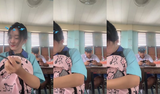 charuwan121's Stream - Jul 10, 2026, 6:32 AM