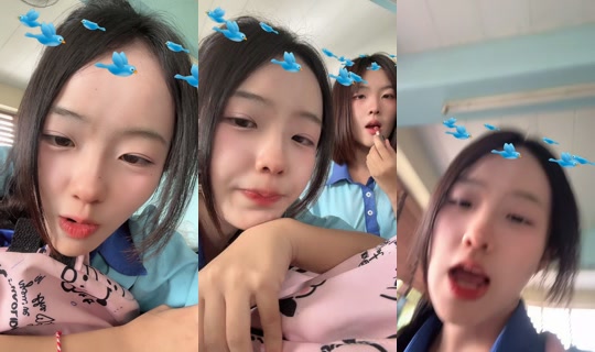 charuwan121's Stream - Jul 10, 2026, 7:31 AM