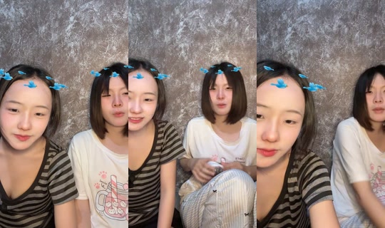 charuwan121's Stream - Jul 12, 2026, 5:57 AM