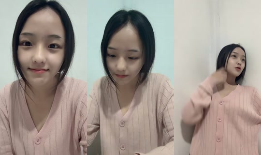 charuwan121's Stream - Jul 30, 2026, 4:08 PM