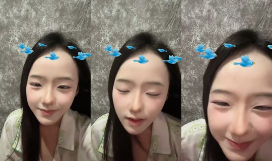 charuwan121's Stream - Aug 9, 2026, 6:42 AM