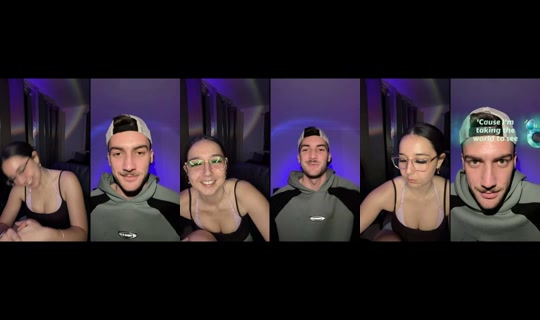 chasaur's Stream - Jul 20, 2026, 9:15 AM