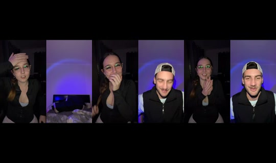 chasaur's Stream - Jul 21, 2026, 9:07 AM