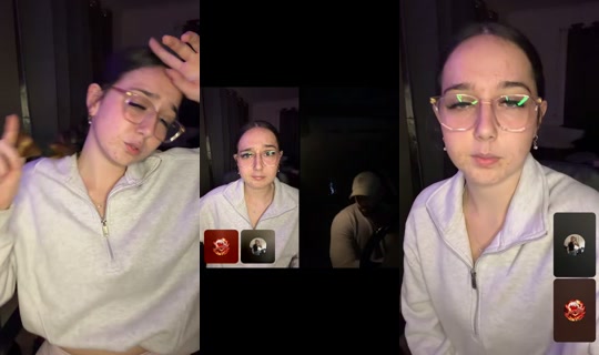 chasaur's Stream - Jul 24, 2026, 7:54 AM