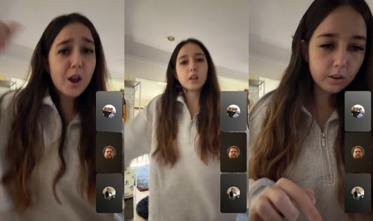 chasaur's Stream - Jul 24, 2026, 11:41 PM