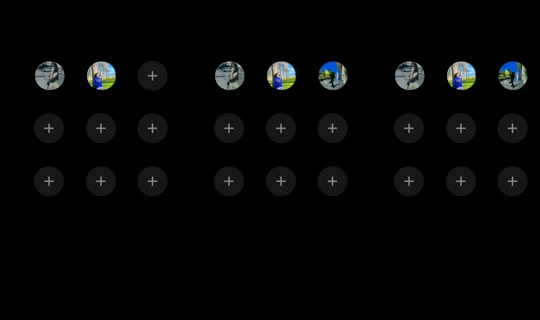 chasdeyy_'s Stream - Jul 15, 2026, 3:50 PM