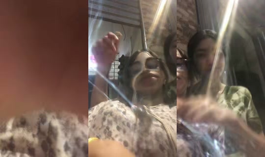 chasdeyy_'s Stream - Jul 15, 2026, 8:36 PM