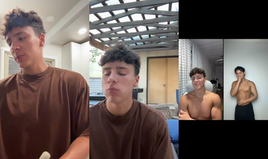 chase_galvan's Stream - Jul 24, 2026, 12:47 AM