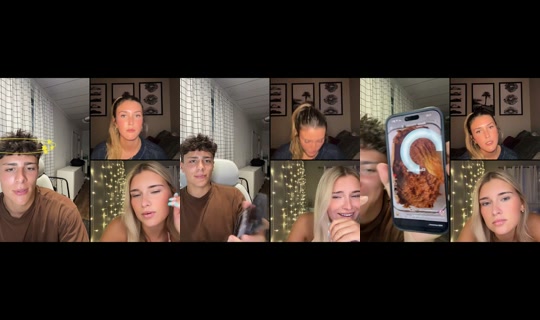chase_galvan's Stream - Jul 24, 2026, 1:38 AM
