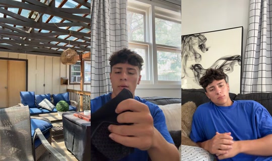 chase_galvan's Stream - Jul 24, 2026, 5:45 PM