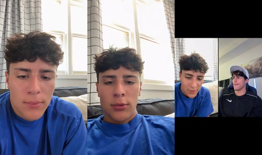 chase_galvan's Stream - Jul 24, 2026, 6:56 PM