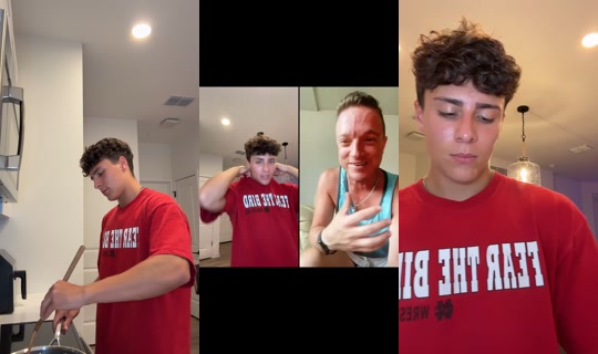 chase_galvan's Stream - Aug 4, 2026, 11:56 PM