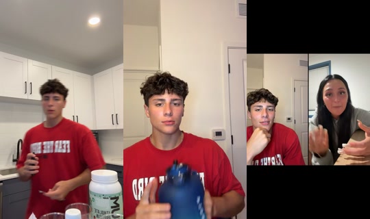 chase_galvan's Stream - Aug 5, 2026, 1:41 AM