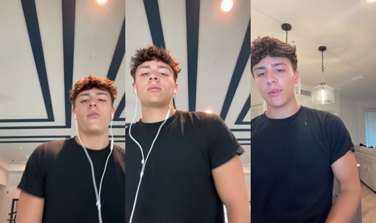 chase_galvan's Stream - Aug 5, 2026, 2:03 PM
