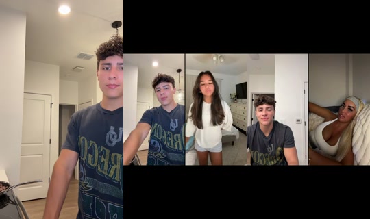 chase_galvan's Stream - Aug 6, 2026, 12:37 AM