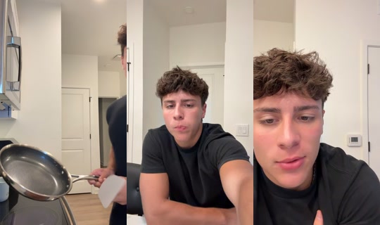 chase_galvan's Stream - Aug 6, 2026, 4:30 PM