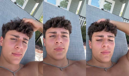 chase_galvan's Stream - Aug 6, 2026, 5:17 PM