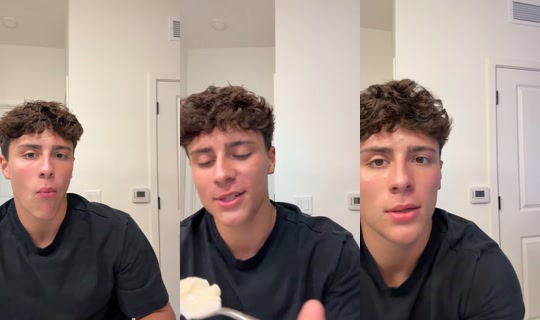 chase_galvan's Stream - Aug 6, 2026, 11:34 PM